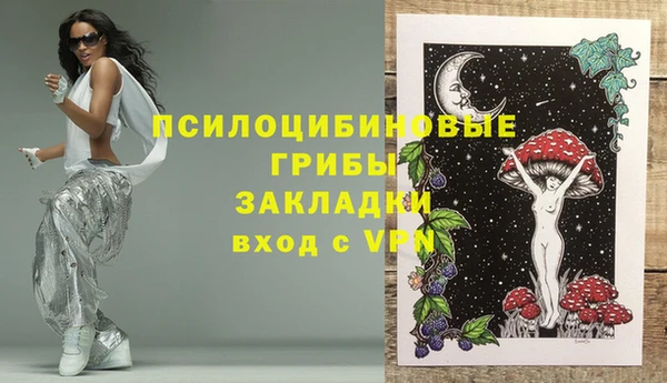 таблы Алексеевка